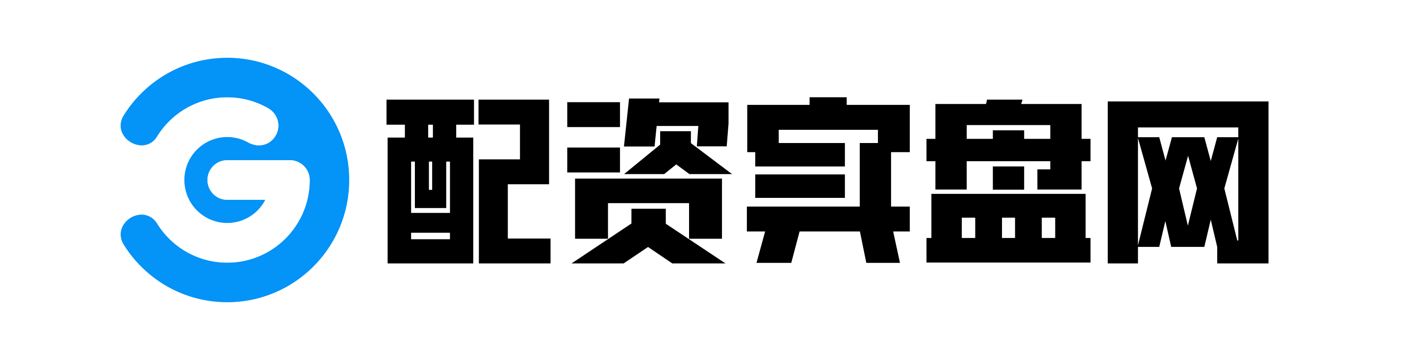 聚盈策略