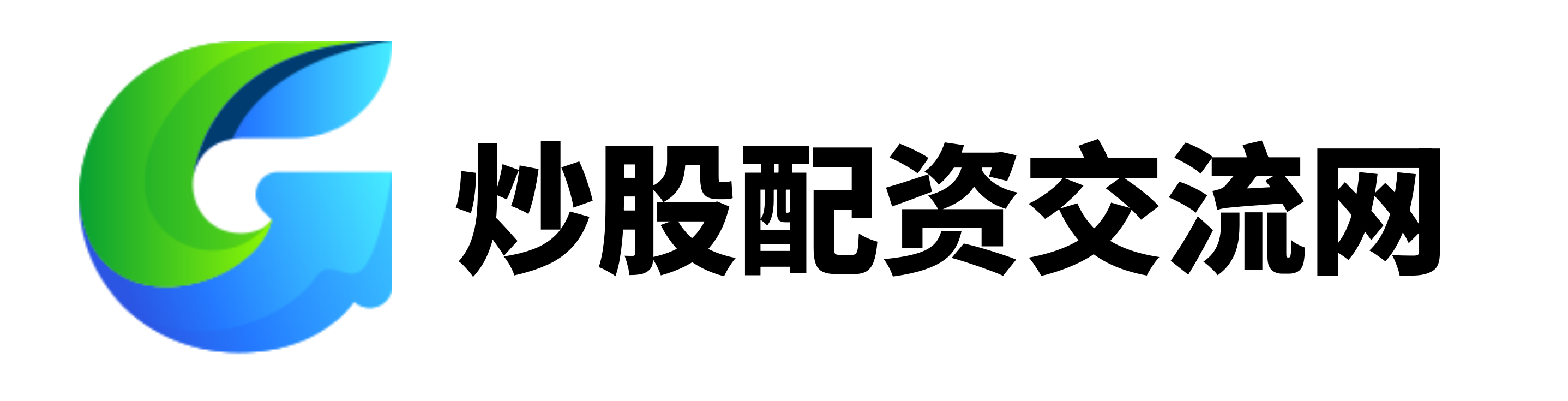 聚盈策略