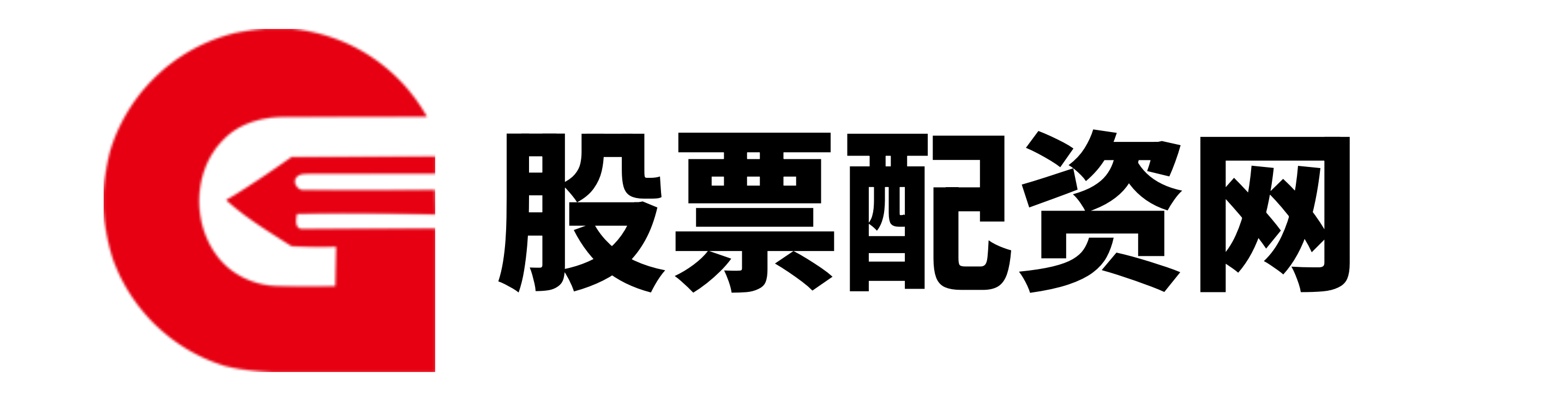 聚盈策略