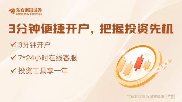 顺阳网 美印贸易协议有望达成？印度据悉提议钢铁等行业有限互免关税