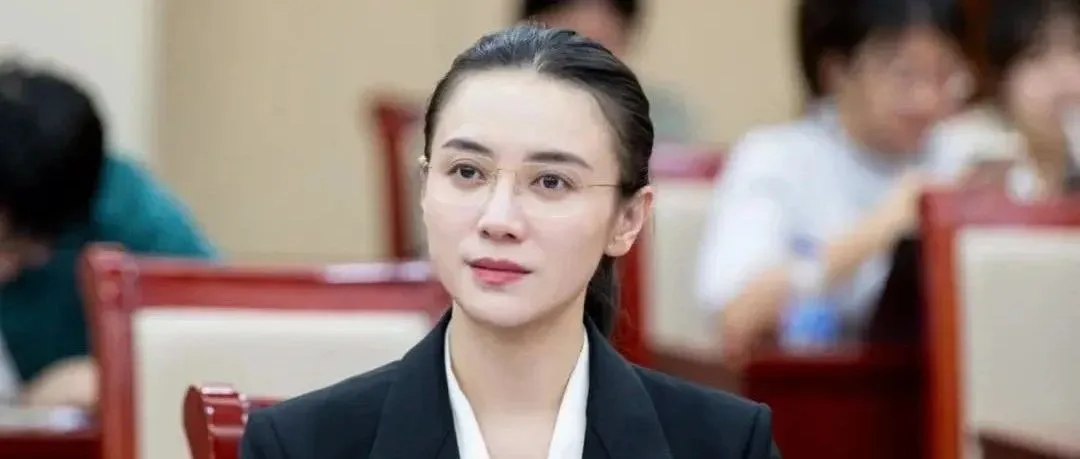 高忆管理 巴菲特：不会将所有的投资都围绕AI展开