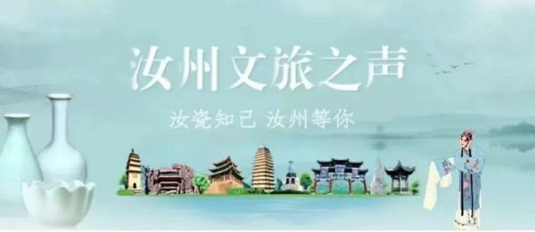 财盛证券 新体育中心啤酒大赛开赛啦