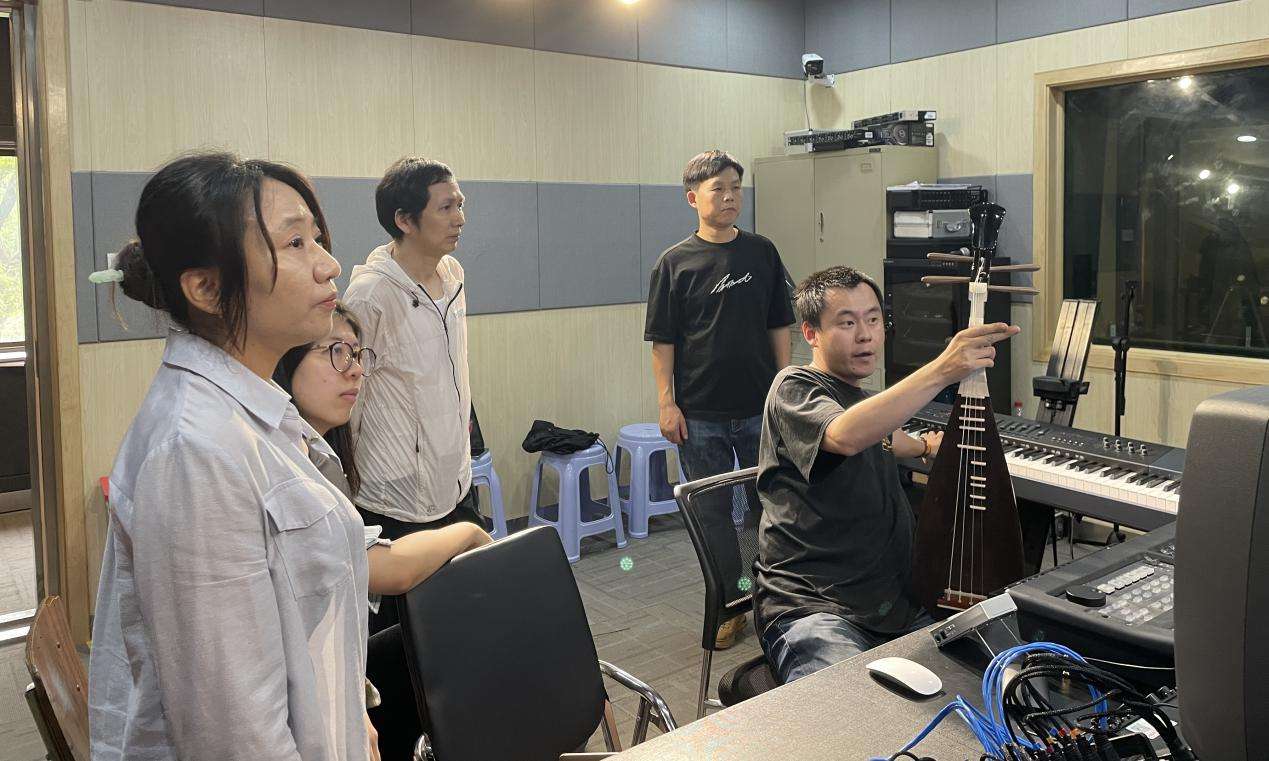 微信图片_20250929080817_133_186