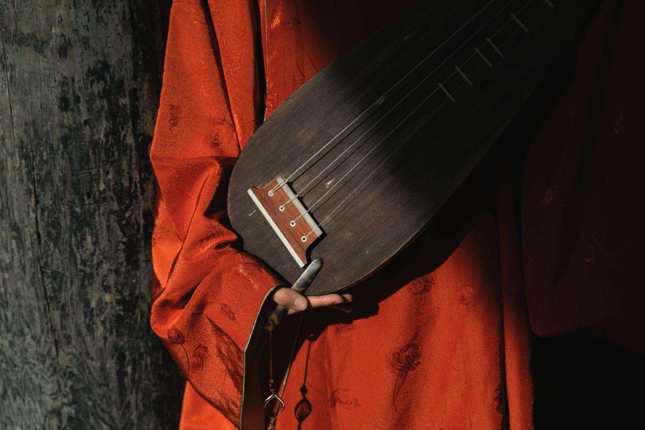 微信图片_20250929080824_134_186