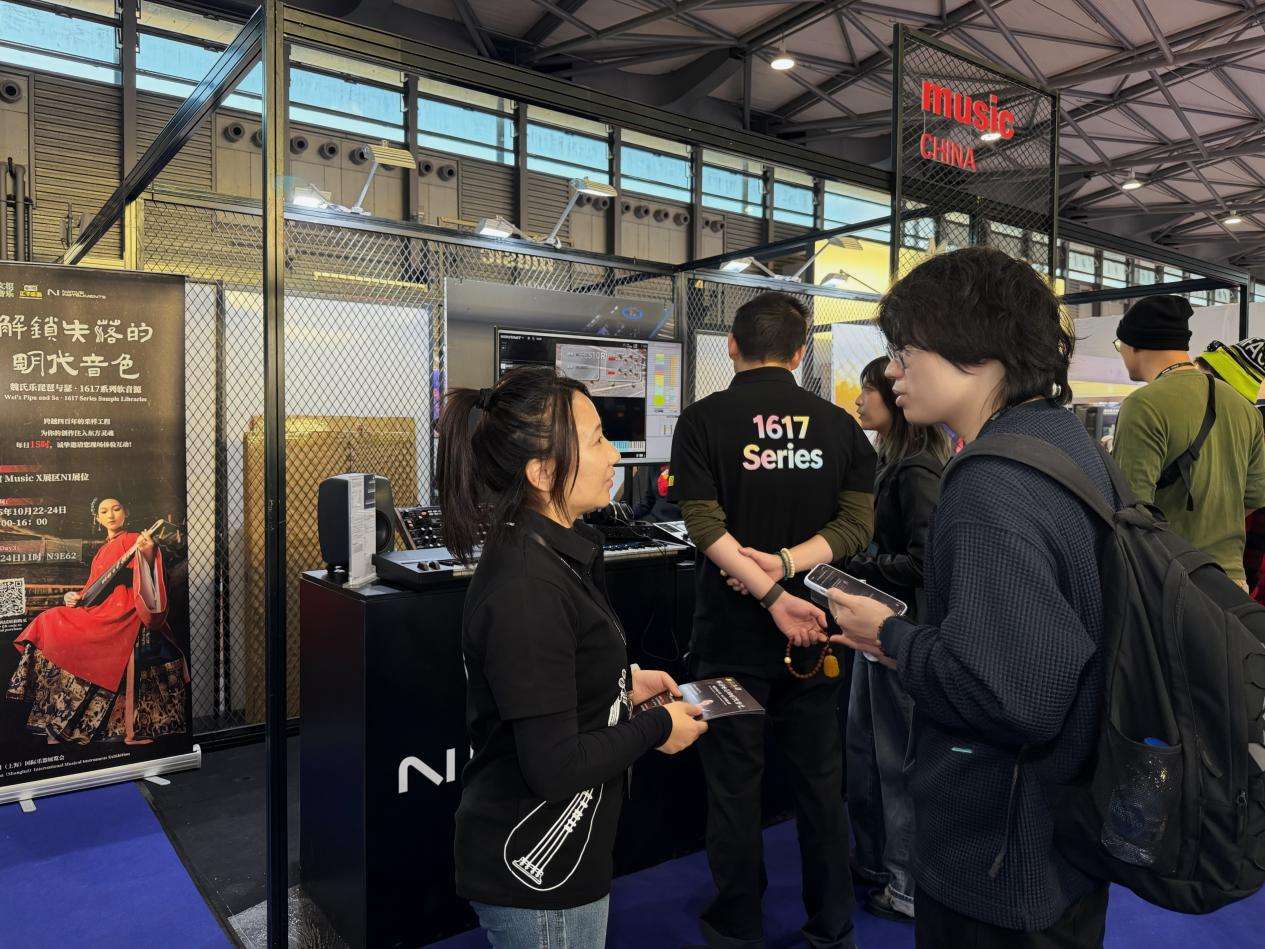 546b46bf1809d017fd7df59e270e3efc